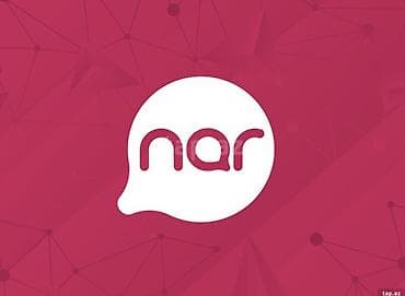 tenda modem n300: Nömrə: ( 077 ) ( 5426295 ) — 1