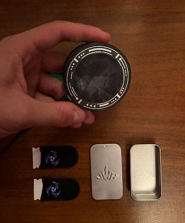 iphone 5se ekran: Pubg mobile oyunçuları üçün teşefonun isinmesini qarşısını ciddi — 5