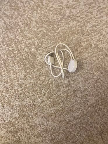 uşaq izleme kamerasi: İşlənmiş, Smart saat, Suya davamlı, rəng - Qara — 2