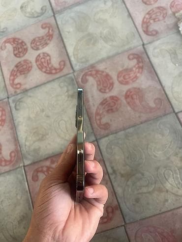 iphone 8plus barter: IPhone 12 Pro Max, 128 GB, Graphite, Simsiz şarj — 4