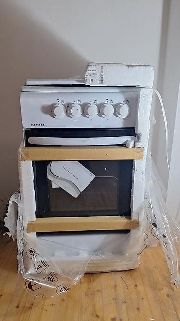 iphone 8 plis: Qarışıq sobası Ayrıca dayanan, 4 gözlü, Yeni — 1