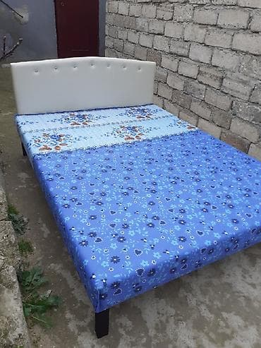 Kravat taza 
Hazırı var