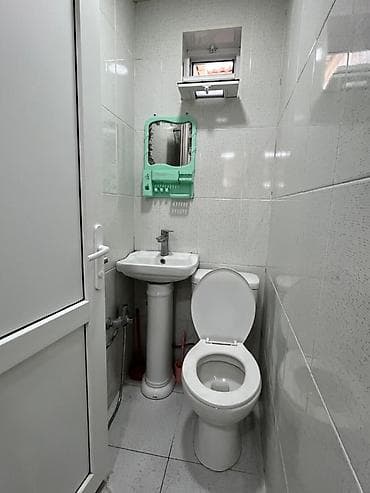 upd ev: 📢 Telebə oğlan ev yoldaşı axtarılır. Aylıq qiymət: 120 AZN Səliqəli — 7