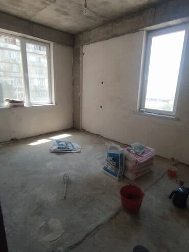 xacmazda dasinmaz əmlak: 2 otaqlı, Yeni tikili, m. Həzi Aslanov, 74 kv. m — 15