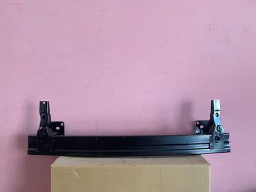 azsamand bufer: Kia rio 2012 on udarniki. ( 2012 2013 2014 2015 2016 2017 ) — 1