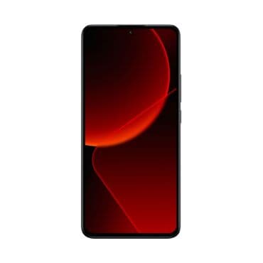 redmi 8 pro qiymeti: Xiaomi 13T Pro, 512 GB, rəng - Qara, 
 Sensor, Barmaq izi, İki sim kartlı — 2
