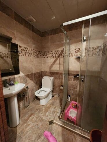 купить дом в бина: 2 комнаты, Новостройка, 65 м² — 10