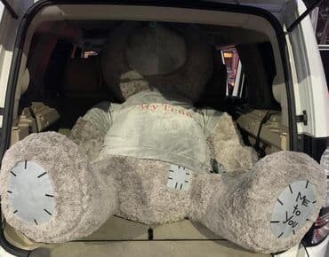 alcatel pop c7 7041d: Miska satilir — 1