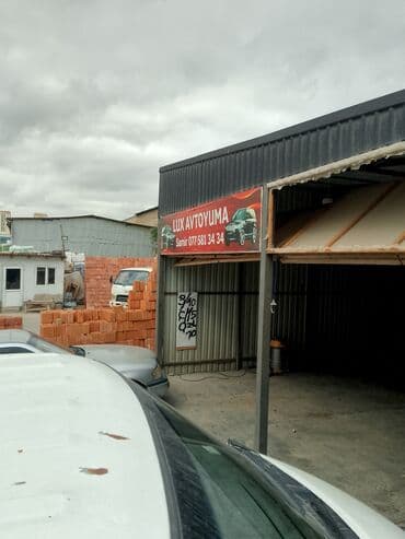 аренда авто ош матиз без залога: Avto yucu teleb olunur bir nefer unvan dernegul 50/50 — 1