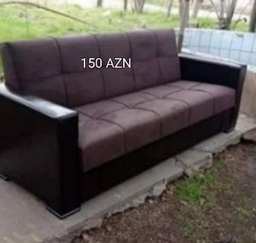Divan, Yeni, Açılan, Bazalı, Parça, Ödənişli çatdırılma lalafo.az -da Divan, Yeni, Açılan, Bazalı, Parça, Ödənişli çatdırılma