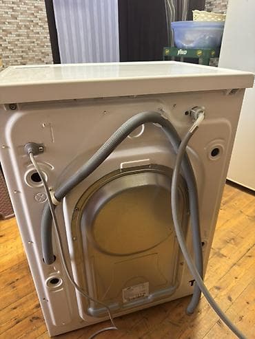 Peyk antenalarının quraşdırılması: Samsung paltaryuyan 6-kq. Problemsiz tam iwlek. Unvan Qaracuxur. Elaqe — 7