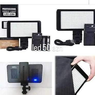 dişlər: NP-F970 Type-C batareya və aksesuarları - Model: NP-F970 - Tutum — 3