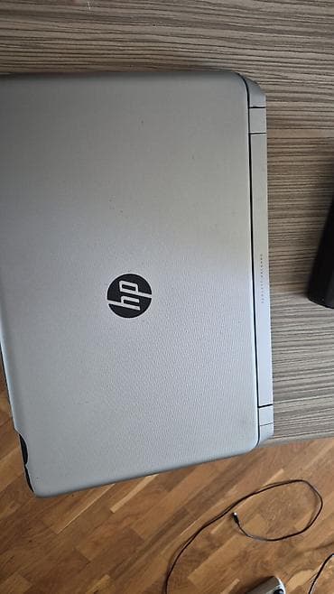 çanta: HP Pavilion noutbuk Hp Pavilipn 15 Model 15-p165nr Bu haqda çox — 1