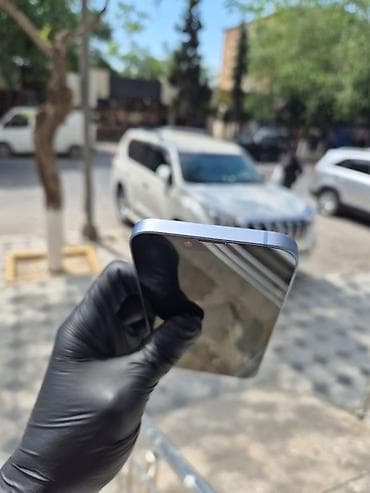 infinix note 11 pro: IPhone 14, Mavi, Simsiz şarj — 4