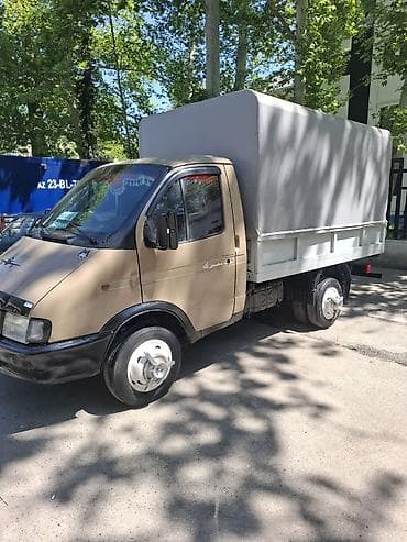 ремонт корпусной мебели: Masin ela vezyeddedir hec bir prablemi yoxdu mator karobka most eladi — 2