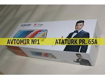 tank pro: Güzgü videoqeydiyyatçı k245 1 🚙🚒 ünvana və bölgələrə ödənişli — 1