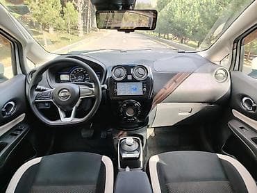 heyvan sekilleri cekmek: Günlük, Toyota, Depozitlə, Depozitsiz, Qalmaq şərti ilə — 2