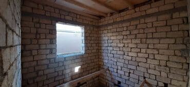 куплю дачу дом в баку: Масазыр 3 комнаты, 60 м², Есть кредит, Без ремонта — 6