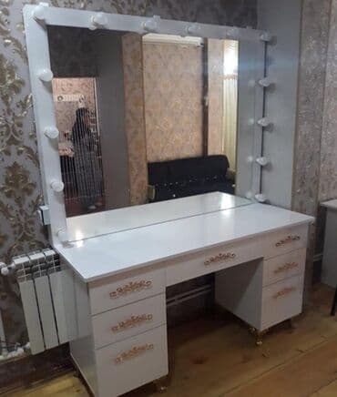 lux kofe qiymeti: Salon mebelerinin birbasha topdam satishi makeup vizaj manikur pedikur — 14