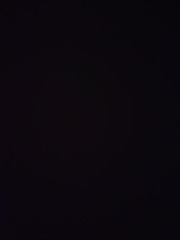 one punch man: Xidmət: Xbox One / Xbox One S alışı Təsvir: - Xbox One və ya Xbox One — 2