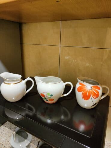 Sssr molocniklari ella veziyete 1 denesi 6 man hamisin alana lalafo.az -da Sssr molocniklari ella veziyete 1 denesi 6 man hamisin alana