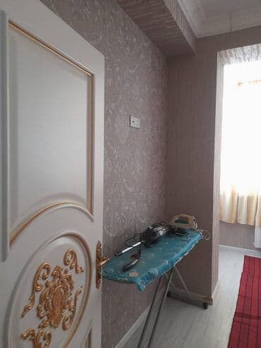 şaiq mtk ehmedli: Biniqədi, 7 ci mkr-n, Köhnə Kapitalı yanı, 82 kv, 17.11 mərtəbə, 3 — 4