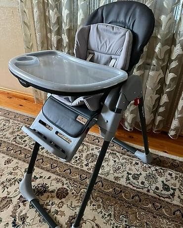 Uwaq stolu yaxsi vrziyyetde qiymet son.Unvan Kewle — 1