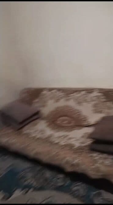 снять квартиру баку бакиханов: 2 otaqlı, 55 kv. m — 6