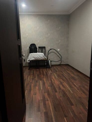 7 mik kiraye evler: Sabunçu rayonu,Razin qəsəbəsi,Akkord yaşayış kompleksində,19 — 6