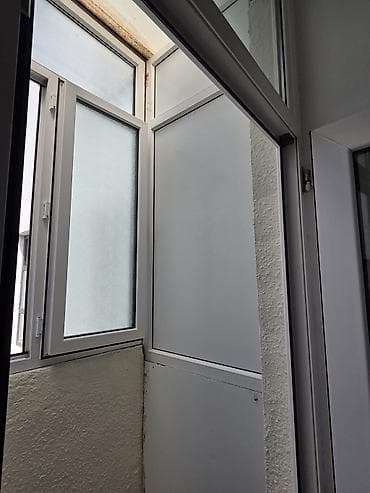 evler bine: Hövsan mida yaşayış kompeksının Mida 1 7/7menzıl boş eşyasız satılır — 10