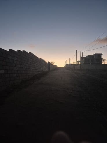 kreditle torpaq satisi: 10 sot, Tikinti, Mülkiyyətçi, Kupça (Çıxarış) — 5