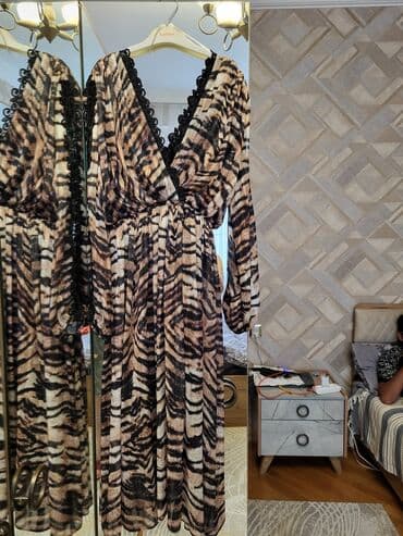 черно белые платья: Qadın paltarları dəsti – müxtəlif üslubda modellər 1) Qırmızı-qara — 3