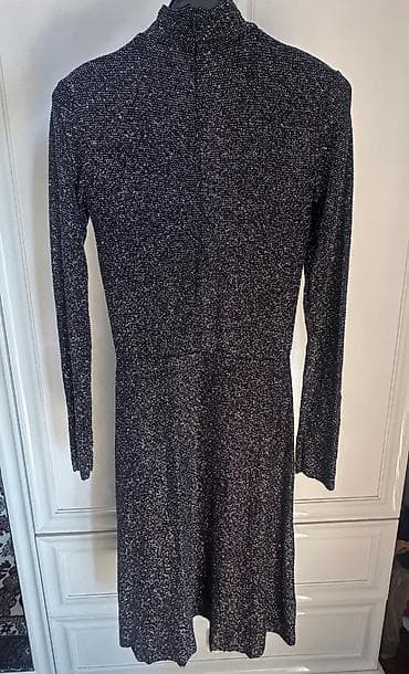 zara: Ziyafət donu, Midi, Zara, S — 5