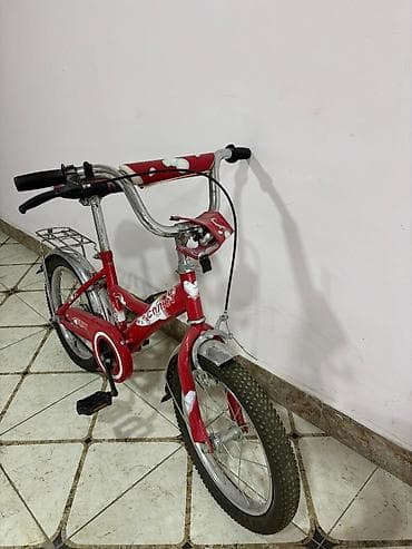 познание мира 3 класс мсо 1: Çox yaxşı vəziyətdədi. biri 70 manata. Quba. 
Tel: 0556690168 — 1