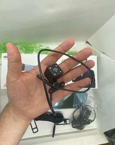 ct8 max smart watch: Yeni, Smart saat, Xiaomi — 4