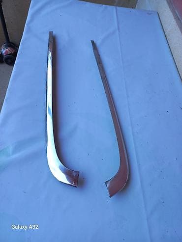 балыкчы кирпич завод: 4 göz arxa nikelli — 1