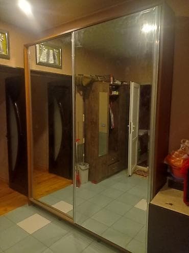 iskaf: Mebelimiz satılır.hecbir sınıq qırıgı yoxdu.yaxşı veziyetdedi.bine — 3
