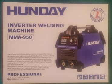 el uz yuyan moyka: Yeni Qaynaq aparatı Pulsuz çatdırılma — 1