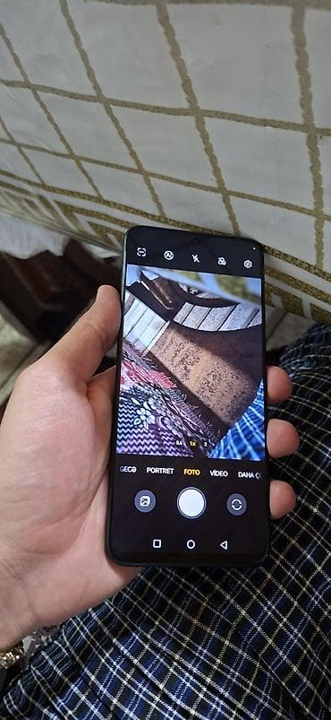 dvb t2 azerbaijan: Honor X8, 128 GB, rəng - Qara, Barmaq izi — 4