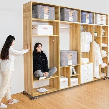 sement norm: Mebel dawiyici Xaladelnik dawiyici Danqrat Keyfiyyet 👍 360° — 4