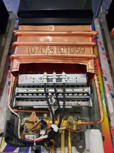 irshad electronics: Pitiminutka Alev, 32 l/dəq, Yeni, Pulsuz çatdırılma — 13