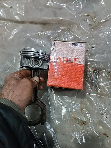 tank pro: Val və 2 şatun satilib qalan her biri satiliqdi ideal vəziyyətdədi heç — 5