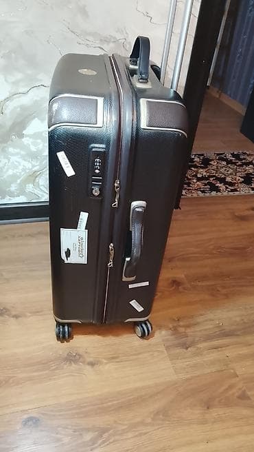 205 65 r16 c: L ölçü .eni 45 sm hündürlük 62 sm.derinlik 28 sm.20/25 kg cekiye — 1