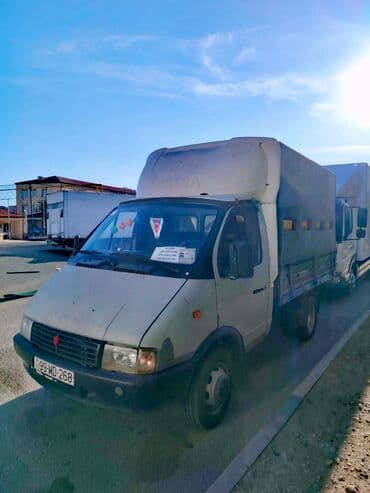 156 yuk dasima: ​📢 Sürətli, Səliqəli Yük Daşıma Xidməti!– Bakı/Rayon ​Yükünüzü — 2