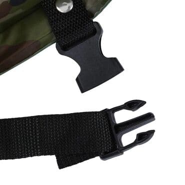 bakıda ovcu mağazaları: Mat — 4