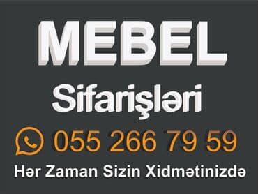 madera mebel: Bizdən təklif almadan Mətbəx mebeli sifariş verməyə tələsməyin. Mətbəx — 1