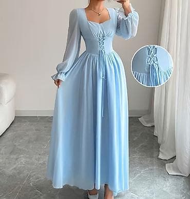 ted baker: Yenidir. Heç geyinilməyib. Ölçü uyğun olmadığı üçün satılır. Heçbir — 3