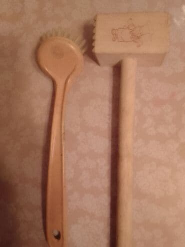 аппарат для маникюра: Mətbəx və məişət ləvazimatları dəsti - Mobab Vacuum Flask – termosa — 5