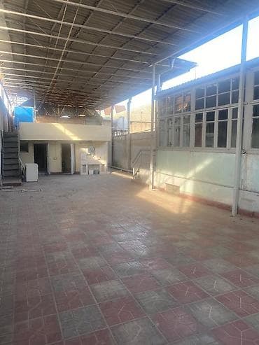 4 saylı orta məktəb, ay-ulduz şadlıq sarayı, Xan bağına yaxın ərazidə lalafo.az -da 4 saylı orta məktəb, ay-ulduz şadlıq sarayı, Xan bağına yaxın ərazidə