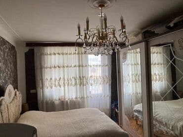 nzs de kiraye evler: Nəsimi rayonu,8 noyabr metrosu yaxınlığı.5 mərtəbəli binanın,5-ci — 5